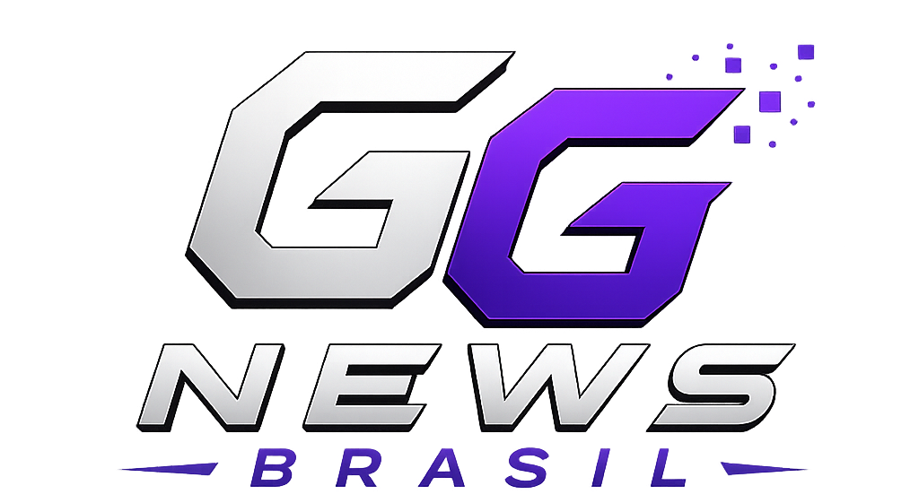 GG News Brasil