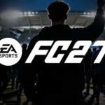 Fifa27-preview