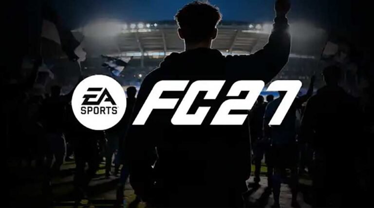 Fifa27-preview