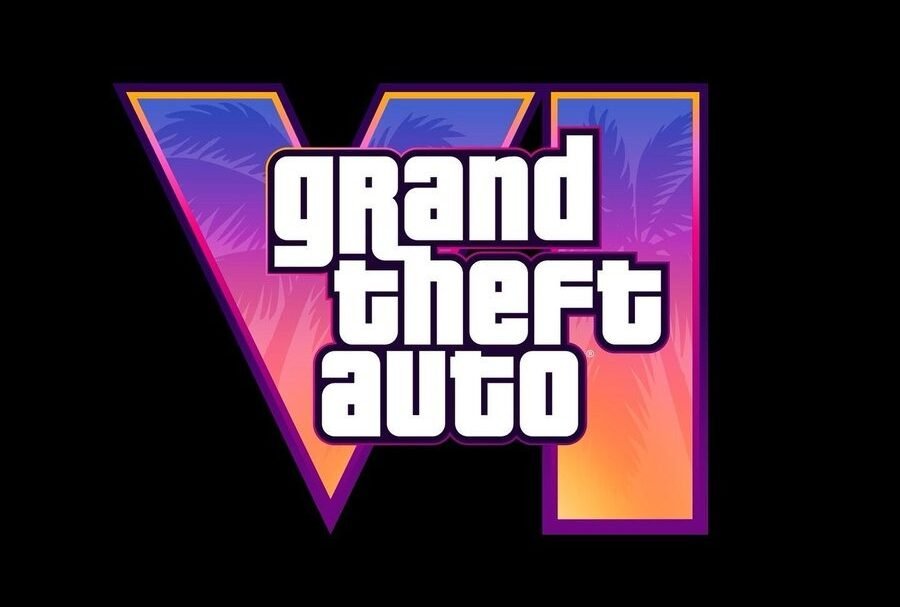 GTAVIAdiado-e1762479308837