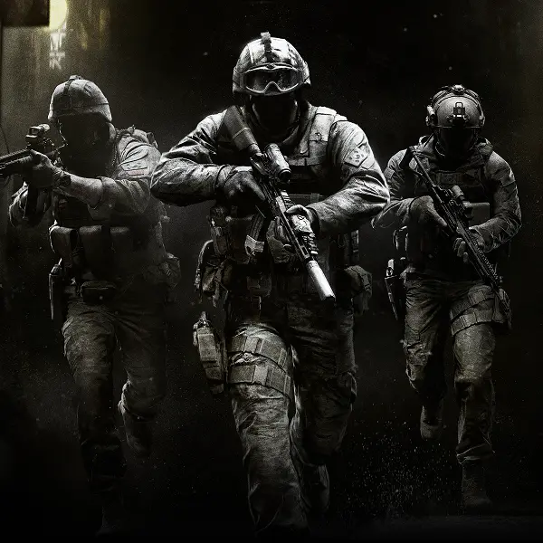 MW4_Store_GamesPLP