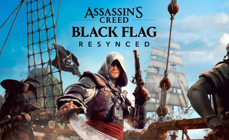 Mobile-capa-AssassinsCreedBlackFlagResynced