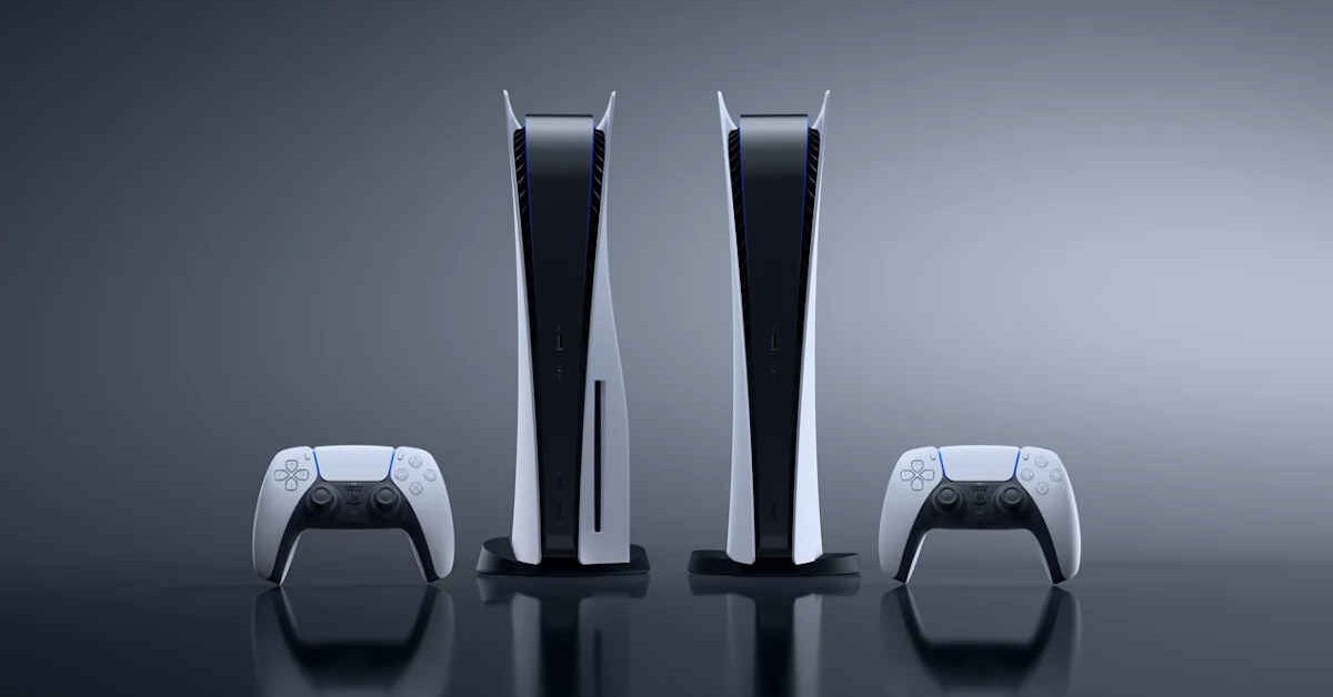 PlayStation revela novos investimentos e prepara grandes lançamentos para o futuro do PS5