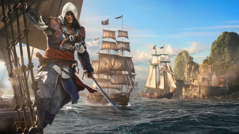 acbfr-keyart-edwardships_cmxs.1280