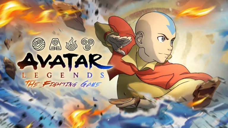 avatar-legends-the-fighting-game-2026-ps5-xbox-switch-pc-20251012180820