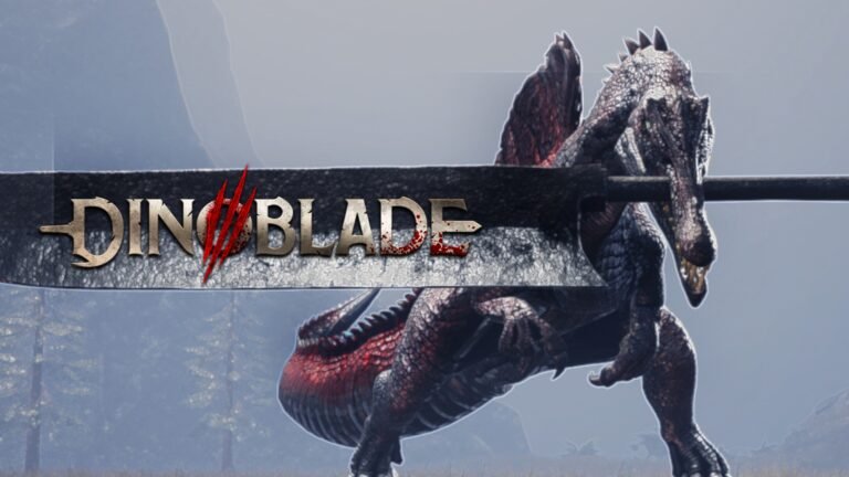 dinoblade-pc-steam-cover