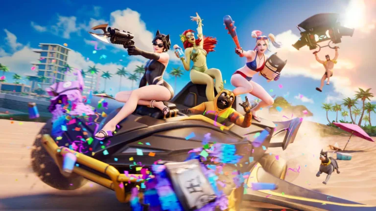 fortnite-musasDC
