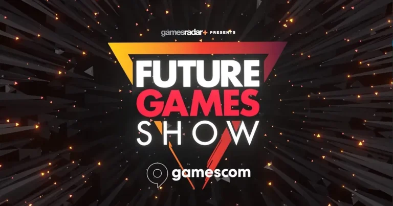 future_games_show_gamescom_2026_three_og_9562724063