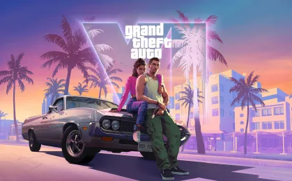 gta64