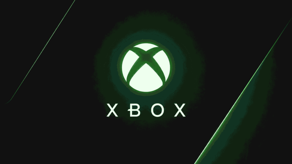 Xbox Game Pass terá limite mensal de horas no Cloud Gaming a partir de novembro