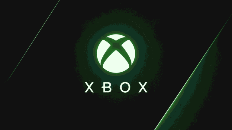 Xbox Game Pass terá limite mensal de horas no Cloud Gaming a partir de novembro