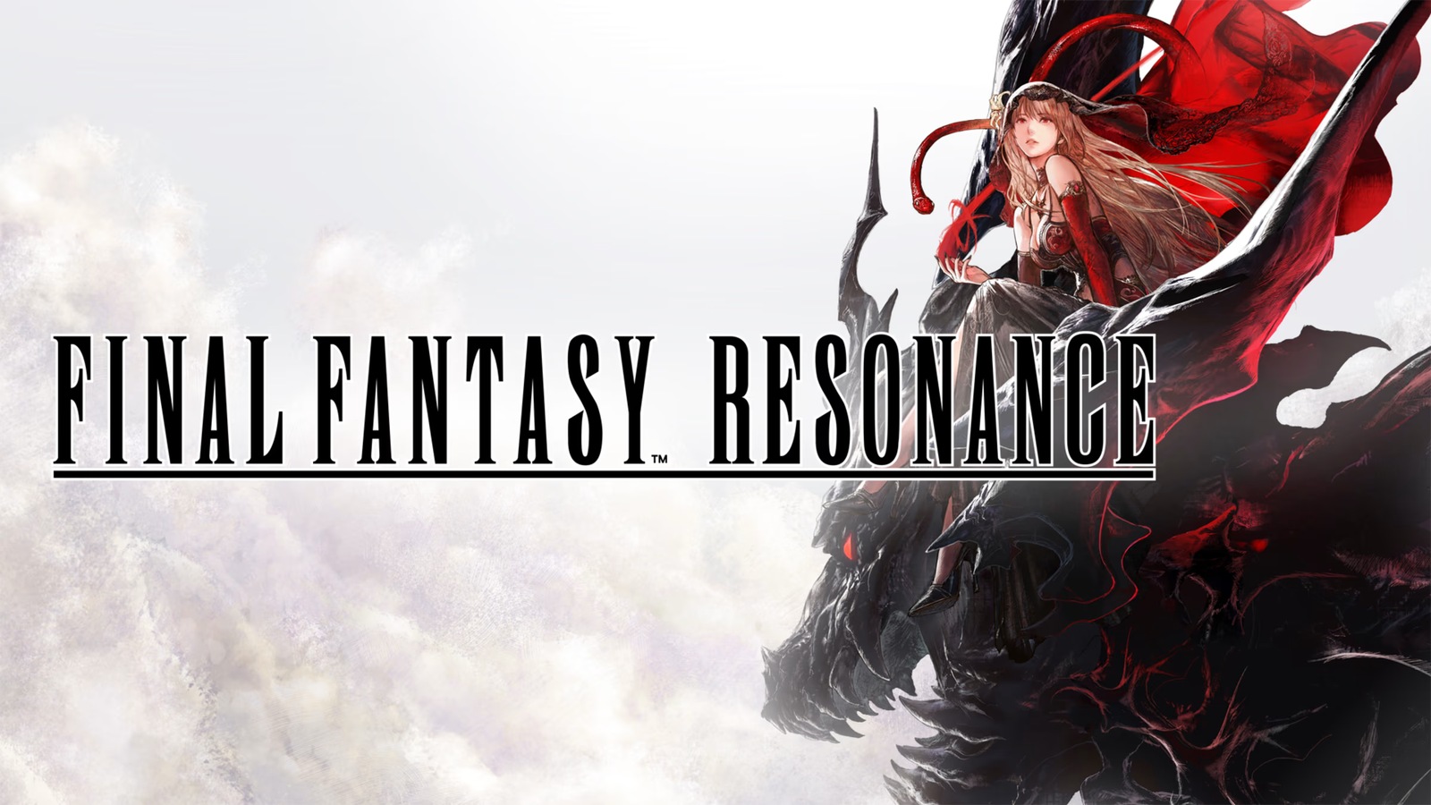 Descubra tudo sobre Final Fantasy Resonance, o primeiro jogo em HD-2D da franquia. Lançamento, plataformas e novidades do RPG baseado em Brave Exvius