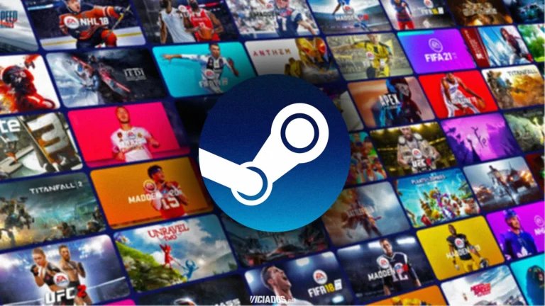 Jogos da Electronic Arts em oferta na Steam com até 90% de desconto