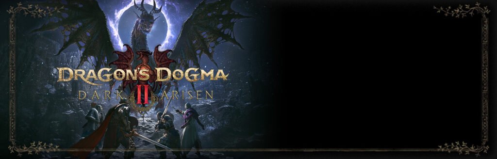 Dragon’s Dogma 2: Dark Arisen — expansão confirmada e o que comprar